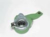 DAF ESBCU5767 Brake Adjuster